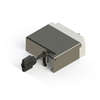 Backplane Connector Housings - 151-516-090-000-365-ND - DigiKey