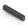 Edgeboard Connectors - 151-746-026-527-506-ND - DigiKey