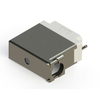 Backplane Connector Housings - 151-516-038-542-352-ND - DigiKey
