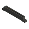 Edgeboard Connectors - 151-887-018-500-112-ND - DigiKey