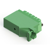 Backplane Connector Housings - 151-516-056-500-622-ND - DigiKey