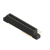 Edgeboard Connectors - 151-887-030-559-203-ND - DigiKey