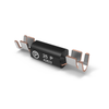 BF Inline Fuse Rated 32V - 153.2502 - Littelfuse, Inc.