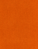 Sedan Plush Fabric - 5028/08 - Pollack