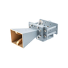 RF Antennas - 6099-PEWAN1159-ND - DigiKey
