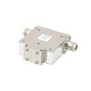 RF Circulators and Isolators - 6099-PE83IR1003-ND - DigiKey