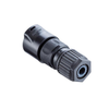 Circular Connector Assemblies - CD-02BFMC-RL7001-ND - DigiKey