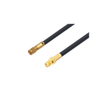 Coaxial Cables (RF) - 6099-PE3C1111LF-12-ND - DigiKey