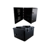 Boxes - 5073-NBBPC181610-03V-ND - DigiKey