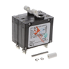 Circuit Breakers - 432-AA2-B0-24-616-CA2-Q-ND - DigiKey