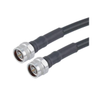 Coaxial Cables (RF) - 5328-FMCA100032-24-ND - DigiKey
