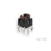 Tactile Switches - FSMIJ63AY04-ND - DigiKey