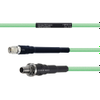 Coaxial Cables (RF) - 5328-FMHR0127-24-ND - DigiKey
