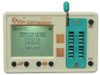 Chip Programmers - 2864046 - RS Components, Ltd.