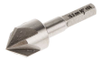 Countersinks - 423838 - RS Components, Ltd.