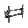 Monitor Arms & Wall Mounts - 1861680 - RS Components, Ltd.