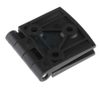 Hinges - 9174517 - RS Components, Ltd.