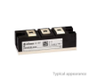 Schottky Diodes & Rectifiers - 2732912 - RS Components, Ltd.