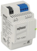 DIN Rail Power Supplies - 2674175 - RS Components, Ltd.