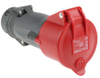 Industrial Power Connectors - 1903045 - RS Components, Ltd.