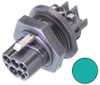 Lighting Connectors -- 1707937 - Image