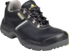 Safety Shoes - 301462 - RS Components, Ltd.