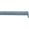Power Cable - 4516795 - RS Components, Ltd.