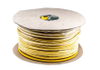 Power Cable - 1964722 - RS Components, Ltd.