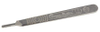 Scalpels & Craft Knives - 850079 - RS Components, Ltd.