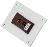 Sensor Accessories - 106663 - RS Components, Ltd.