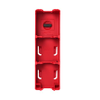 Battery Holders - 2696389 - RS Components, Ltd.