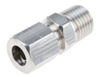 Sensor Accessories - 1235573 - RS Components, Ltd.