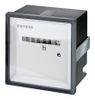 Counters -- 1239488 - Image