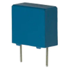 Film Capacitors - 2416617 - RS Components, Ltd.