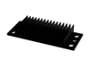 Heatsinks - 1846730 - RS Components, Ltd.