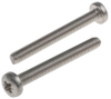 Machine Screws - 9141517 - RS Components, Ltd.
