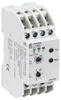 Monitoring Relays - 4459046 - RS Components, Ltd.