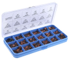 Fuse Kits - 6119138 - RS Components, Ltd.