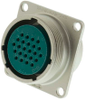 Industrial Circular Connectors - 6909275 - RS Components, Ltd.