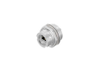 Ethernet Connectors - 297086 - RS Components, Ltd.