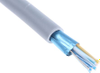 Telephone Cable - 226621 - RS Components, Ltd.