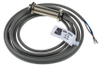 Photoelectric Sensors - 2043962 - RS Components, Ltd.