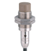 Proximity Sensors - 162743 - RS Components, Ltd.