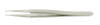 Tweezers - 1369762 - RS Components, Ltd.