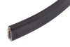 Trace Heating Cable - 7033136 - RS Components, Ltd.