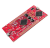 Microcontroller Development Tools - 2608615 - RS Components, Ltd.