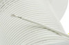 Hook Up Wire - 331733 - RS Components, Ltd.