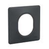 Light Switches - 2876119 - RS Components, Ltd.