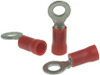 Ring Terminals - 534216A - RS Components, Ltd.