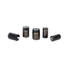 Aluminum Electrolytic Capacitors - 399-ALT20A103DD040-ND - DigiKey